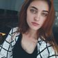 Анна Ігорівна Ковальова фото №1294095