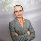 Артур   фото №1244515