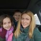 ДАРИНА Олександрiвна Манукян фото №1352792