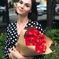 Ірина Олегівна Ковальова фото №1426554