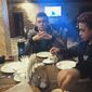 Саша Олександрович Бирюков фото №1491559
