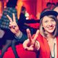 Анна  Коренева фото №886691