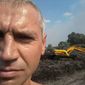 руслан миколайович уманчик фото №910781