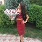 Алла Юрьевна Корсакова фото №1155788