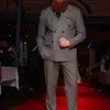 Олександр Олександрович Бойко фото №1739888