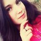 Дарья Александровна Гончарова фото №999297