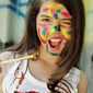 Анастасія Миколаївна Кузнєцова фото №1020277