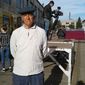 Володимир Петрович Прохоренко фото №1106084