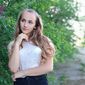 Арина Денисівна Каленикова фото №1257438