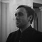 Євгеній Володимирович Деміхов фото №1329015