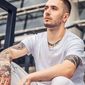 Сергей Сергеевич Дихтяренко фото №1322628