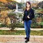 Мария Эдуардовна Сорочан фото №1331080