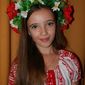 Карина Ярославовна Мудрая фото №814623