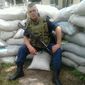 Андрей  Афанасьев фото №824062