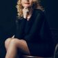 Ольга  Несветайлова фото №1404376