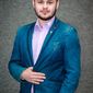 Vladyslav  Lets фото №1018122