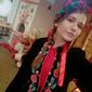 Мар'яна Геннадіївна Смольницька фото №997727
