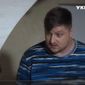 Михайло   фото №1239694