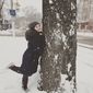 Марьяна Сергеевна Купченко фото №1197251