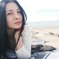 Олена Анатоліівна Гринчишин фото №1227805