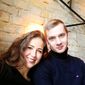 Вадім Юрійович Марченко фото №1276033