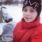 Юлія Володимирівна Печура фото №1349425