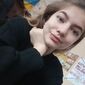 Юлія Сергіївна Вільгурска фото №1371358