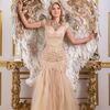 Ирина Владимировна Аксютина фото №1559016