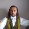 Володимир Іванович Тафійчук фото №1553593
