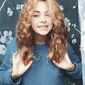 Анна Валентиновна Лузан фото №1544334