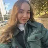 Yelizaveta  Kalashnikova фото №1740553