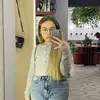 Віталіна  Чоповська фото №1722071
