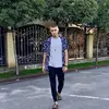 Баб  Нюра фото №1714391