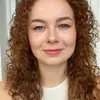Яна  Андреєва фото №1724708