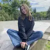 Анна  Вашестюк фото №1730505