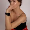 Софія  Бондар фото №1735310