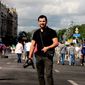 Нагиев Фазыл Зияфат фото №687265