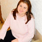 Юлия Владиславовна Зимовец фото №885525