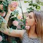 Юлiя Василiвна Полiщук фото №1075755