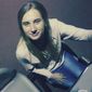 Сабина Олеговна Тупикова фото №943036
