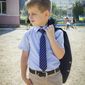 Давид Олегович Зеленкин фото №956534