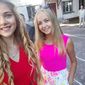 Катерина Олегівна Скрипка фото №963581