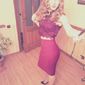 Екатерина  Мучичка фото №987405