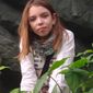 Эллина Олеговна Бывалькевич фото №1007712