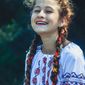 Дарья Максимовна Фомина фото №1116250