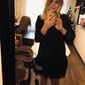 Амина Александровна Николаенко фото №1490714