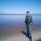 Алексей Викторович Чирков фото №1339045