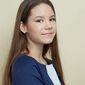 Евангелина  Слободская фото №1387276