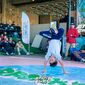 Яр Андреевич Ярифа фото №1542761