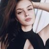 Света  Хрущ фото №1548366